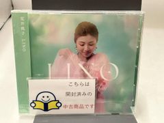 oyasumi Eve ゆりん サイン入りCD - メルカリ