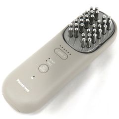 Panasonic VITALIFT バイタリフト 本体 - メルカリ