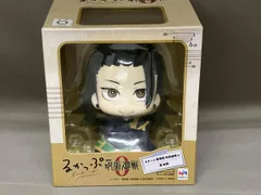 メガハウス 夏油傑 るかっぷ 呪術廻戦/るかっぷ