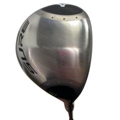 中古】 タイトリスト 915 F 3W(15°) フェアウェイウッド FW ATTAS G7 6