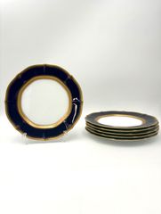 Noritake ノリタケ イナギュレーション 金装飾皿Inauguration Noritake ノリタケ イナギュレーション 金装飾皿Inauguration - メルカリ