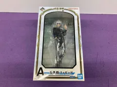 A賞 五条悟 一番くじ 呪術廻戦 懐玉･玉折 ~壱~ 呪術廻戦
