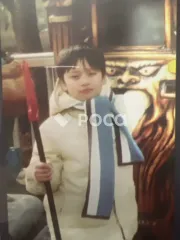 straykids リノ スキズ I am NOT