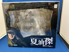 ARTFX J 여름유걸 가이타마·옥절 Ver. 1/8 주술회전