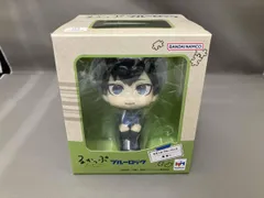  未開封品 メガハウス 潔世一 るかっぷ ブルｰロック/るかっぷ