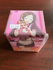 【新品】からかい上手の高木さん 見守りたい初恋展 ラバーストラップコレクション 新品】からかい上手の高木さん 見守りたい初恋展 ラバーストラップ