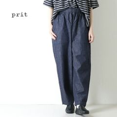 新品未使用】pois curve denim 36サイズ - メルカリ