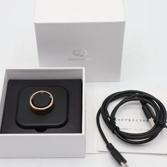 Shanling M0 Pro グリーン 4.4mmバランス接続アダプタ付き - メルカリ