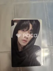 TXT スビン TOMORROW X TOGETHER WORLD TOUR ACT : PROMISE - EP.2 - IN INCHEON Weverse PICK-UP (ALBUM)