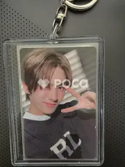 TWS ヨンジェ Sparkling Blue タワレコ