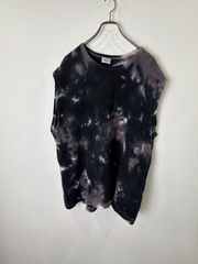 新品】J.S.Homestead / レノ ファブリック ノー スリーブ - メルカリ