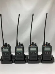 2026年最新】GDR4800の人気アイテム - メルカリ