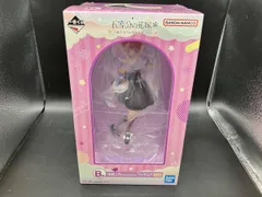 B賞 中野二乃 お出かけStyle 一番くじ 五等分の花嫁* ~ぬくもりを分かち合って~ 五等分の花嫁