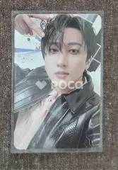 straykids チャンビン スキズ DO IT IT VER.