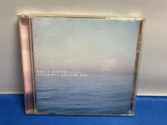 沢田研二/新しい想い出〈生産限定〉 - メルカリ