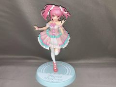 バンドリ BanG Dream! 丸山彩 湊友希那 12体 フィギュア まとめ売
