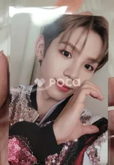 RIIZE ショウタロウ RIIZE POP-UP STORE RIIZE UP RANDOM TRADING CARD SET