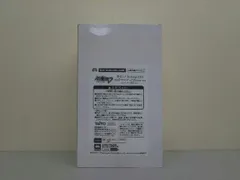 タイトー 初音ミク Birthday 2024 ~Flower Ver.~ (服:ピンク) AMP+ フィギュア タイトーオンラインクレーン限定 ボーカロイド