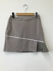 Callaway キャロウェイ スカート Msize