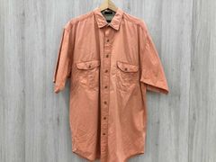 ポロ ラルフローレン シルク リネン コールドウェル 裾ポニー オープン
