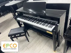 ★56587【電子ピアノ】CASIO　GP500BP　16年製 GP-500BP | CELVIANO Grand Hybrid | 電子楽器 | CASIO