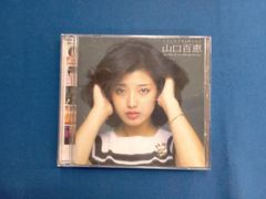 IU Good Day CD 未開封 - メルカリ