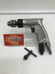 未使用】Makita/マキタ GA404DRGXN 100mm18V充電式ディスクグラインダ 