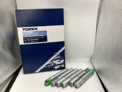 SL運用表 大珍品　鹿児島鉄道管理局機関車　昭和39年 SL運用表 大珍品 鹿児島鉄道管理局機関車 昭和39年 - メルカリ