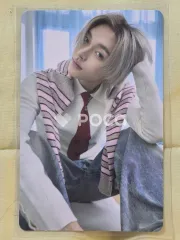 RIIZE ウォンビン All of You Limited B Ver.