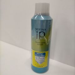 ソフィーナip 土台美容液 セラム 225g - メルカリ