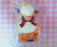 未開封 ポケットモンスター イーブイ コレクション ブースター ぬい ぬいぐるみ