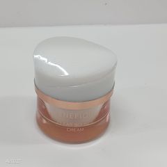 ベネフィーク クリアパウンズクリーム 40g - メルカリ