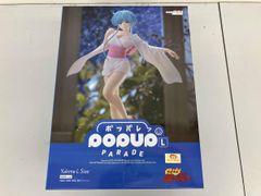ぬきたし 1+2 Remaster ソフマップ特典 タペストリー ドラマCD ぬきたし 1+2 Remaster ソフマップ特典 タペストリー ドラマCD - メルカリ