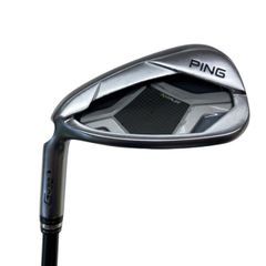 中古】 タイトリスト 915 F 3W(15°) フェアウェイウッド FW ATTAS G7 6