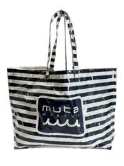 main story Tote Bag - Matcha - メルカリ