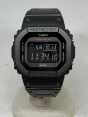 2026年最新】G-SHOCK腕時計 CASIO GW-B5600BC-1BJFの人気アイテム