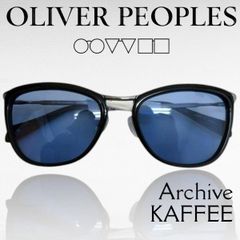 OLIVER PEOPLES Aero57 Titanium 日本製 サングラス OLIVER PEOPLES Aero57 Titanium 日本製 サングラス - メルカリ