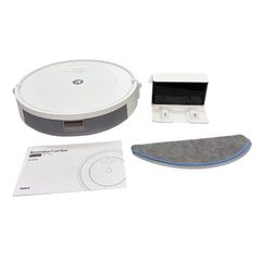 iRobot Roomba 626 ロボット掃除機 本体 新品未使用 - メルカリ