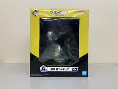 A賞 蜂楽廻 一番くじ ブルーロック 夢中の連鎖