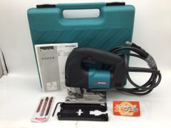 未使用】Makita/マキタ GA404DRGXN 100mm18V充電式ディスクグラインダ 