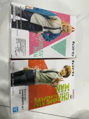 バンダイ チェンソーマン パワー＆デンジ フィギュア まとめ