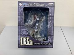 B 상 개 아라시 피규어 이치 반 쿠지 원피스 ~ 가루츄!! 코끼리의 나라 ~