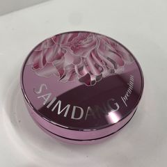 SAIMDANG ファンデーション メイクブラシ IKKO サイムダン セット