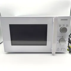 2026年最新】オーブンレンジ ジャンクの人気アイテム - メルカリ