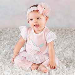 新品 anon baby 70 サスペンダー ゼブラ レオパード セット - メルカリ
