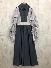 idem イデム IDATO0323001  ◇■ レディース