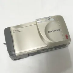 2026年最新】OLYMPUS L-20の人気アイテム - メルカリ