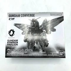 【中古】ﾊﾞﾝﾀﾞｲ ｶﾞﾝﾀﾞﾑ ｺﾝﾊﾞｰｼﾞ RX-78F00/E ｶﾞﾝﾀﾞﾑ 未組立品[13]