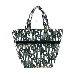 LeSportsac レスポートサック ×メゾンドリーファー トートバッグ      ホワイト レディース / 240001196737