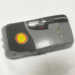 2026年最新】OLYMPUS L-20の人気アイテム - メルカリ